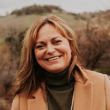 Travis AFB, CA Realtor & Real Estate Agent Reviews