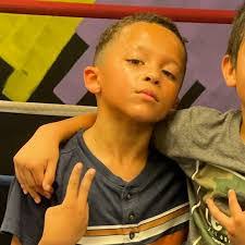 Emmanuel Cross's Instagram, Twitter & Facebook