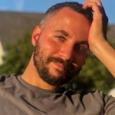 Reza Ehsani Email & Phone Number