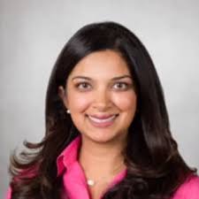 Dr. Pritha Workman, MD