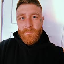 Voltron deck creature and equipment count