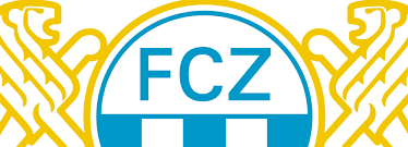 We did not find results for: Trainer Ivan Dal Santo Verlasst Die Fcz Frauen Per Sofort