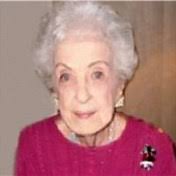 Toppi Family Obituaries