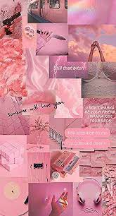  17 Ide Lulukmua Dinding Gambar Kertas Dinding Gambar Dinding