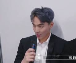 See more of 박서준 on facebook. ëª¬ì—' ëŒ€ê¸°ì‹¤ì—ì„œ ë‹´ë°°í•€ê±° ë˜ê±¸ë ¸ë„¤ ë„¤ì´íŠ¸íŒ