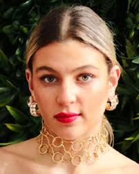 One Man Show About Gay Icon Charles Nelson Riley