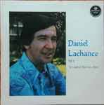 Daniel Lachance