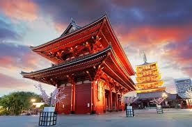 You do not need professional teaching experience but earning your tefl certification will provide you with the training and qualification you do need to get hired. Teaching English In Japan Tefl Celta Courses In Japan