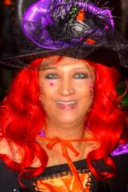 Only if you'll post...Odds & Ends