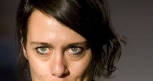 Anna Alarcón es Sarah Kane en su «Psicosis de las 4:48»