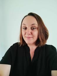 Elise Daniel hypnothérapeute