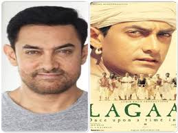 On the special occasion of lagaan completing 20 years, aamir spoke to iwmbuzz about the experience, his personal life hardships. Wrrlp5jzhvq7im