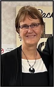 Leadership — St. James Lutheran Church