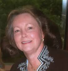 Obituary information for Mary Duncan