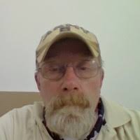 70+ "Epperhart" profiles