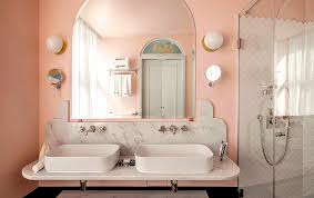 Maybe you would like to learn more about one of these? Les 10 Plus Belles Salles De Bains D Hotels Dayuse Experience