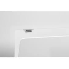 Side and end panels are available separately, with the former measuring 1700 mm x 500 mm and the latter measuring 700 mm x 510 mm. Storage Bath Panel Croydex