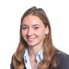 Bespoke Wealth Management in Cambridge