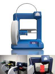 3 D Printer What 3d Printer Enclosure 3d Printer Printer