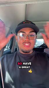 Trevion Xavier Fuller