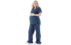 Check spelling or type a new query. Tips For Finding Maternity Scrubs You Ll Love Lovetoknow
