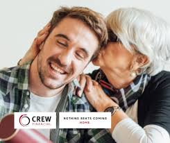 Congratulations to Andrew Vann