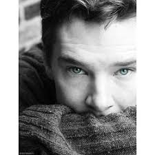 Popular Scarf Stories