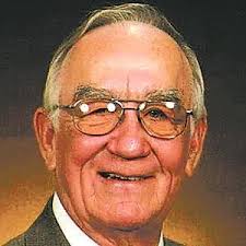 Thomas Finger Obituary (1936