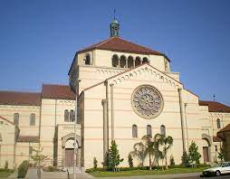 Pin On Catholic Church Inspiration