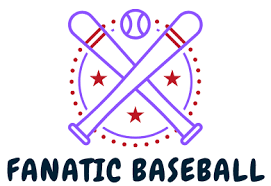 Baseball Logo