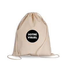 Image result for drawstring backpack