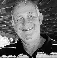 Don REED Obituary (1944