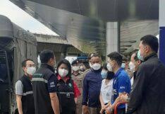 More images for ดุษฎีสุรพจน์ » Rknep1oa4ou5im