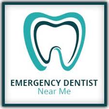 From soccer practice to bank appointments, our saturdays. Emergency Dentist Dentistemergency Profile Pinterest