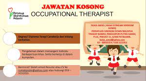 Three copies of the chromosome 21 (normally only 2 copies) is persatuan sindrom down malaysia alamat : Persatuan Sindrom Down Malaysia Home Facebook