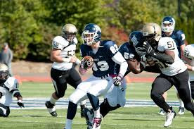 In his junior year, he led the team with 29 goals and was voted team captain for his senior year. Patriots Chris Hogan Played Lacrosse Before Entering The Nfl The Boston Globe