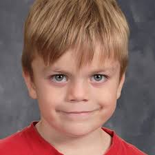 Fundraiser for Jasmine Gardner by Amber Smith Long : Funeral and Medical  Costs for the Gardner Family