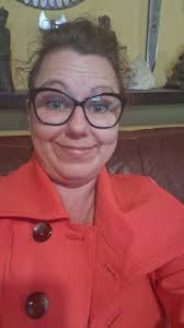 Cardiff remembered: A great read about the city's valiant sons and daughters