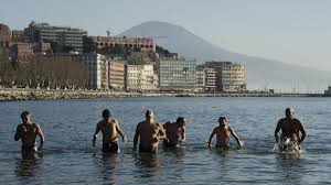 Find out the contacts, opening hours, reviews and suggested visit duration. Le Spiagge Piu Tranquille Di Napoli E Provincia