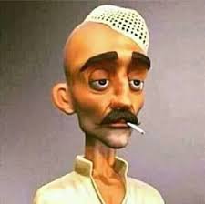 Romano: Chelsea and PSG are in direct talks for Presnel Kimpembe deal| All  Football