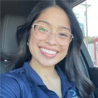 26500+ "Cantu" profiles