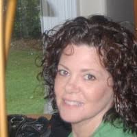 Stephanie Cartwright