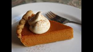 Okay, now for the run down on the most awesome thanksgiving desserts: Best Pumpkin Pie Ever Classic Thanksgiving Pumpkin Pie Ultimate Thanksgiving Pies Youtube