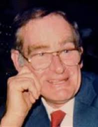 Obituary for Robert A. Hutt