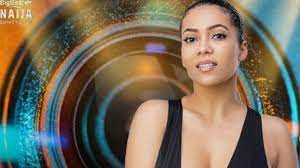 With each season of bbnaija we task. 3qpztytu1oda8m