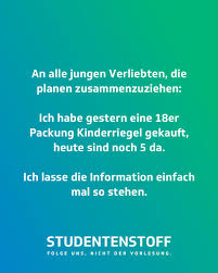 Vielleicht Lieber Doch Nicht Zusammenziehen Studentenstoff Verliebt Parchen Umzug Eigenewohnung Umziehen Zusamm Student Studentenleben Zusammenziehen