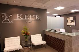 Contemporary Dental Office Front Desk Design Ideas Google Search Office Reception Design Law Office Decor Medical Office Design