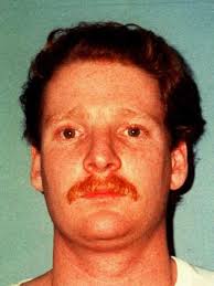 Fugitive killer in the sect