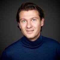 200+ 'Hendrix' profiles