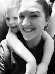 Things they don't tell you about being a neurodivergent parent (from being  one and learning from a child therapist) ☆ You will be buying the same food  items, and eventually in bulk.